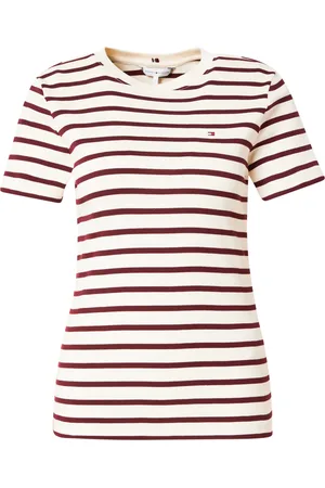 Tommy Hilfiger Shirt 