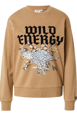 ONLY Sweatshirt 