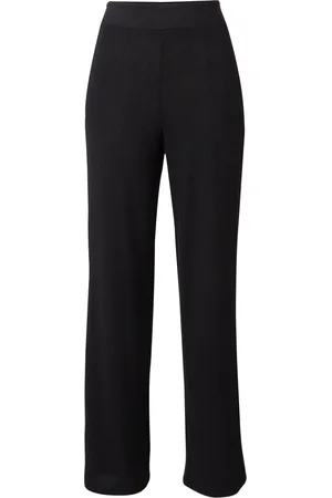 Noisy May Broek 