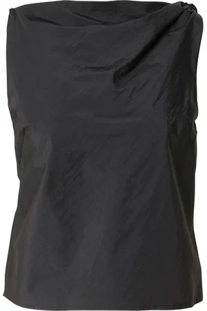 Weekday Blouse