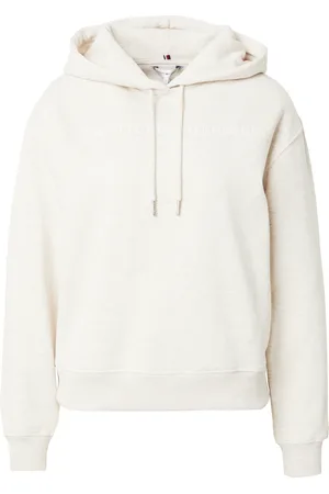 Tommy Hilfiger Sweatshirt