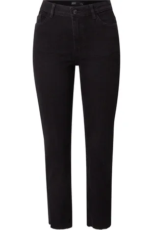 JDY Jeans