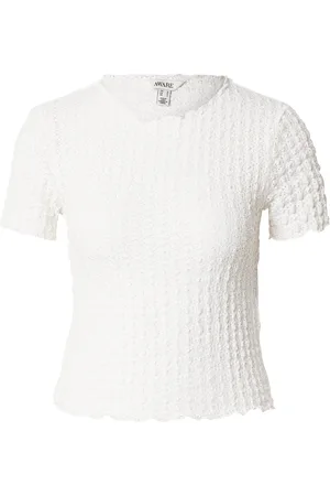 AWARE Shirt 