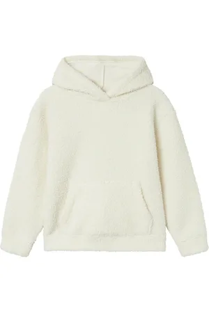 NAME IT Sweatshirt 