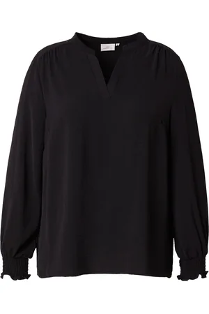 ONLY Blouse 
