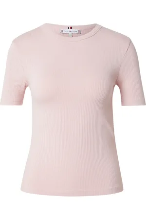 Tommy Hilfiger Shirt