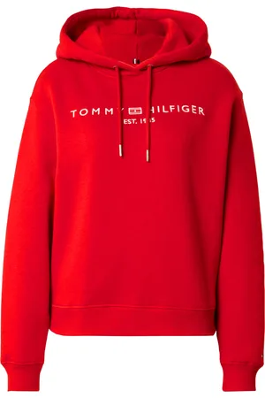 Tommy Hilfiger Sweatshirt
