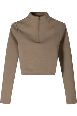Bershka Sweatshirt