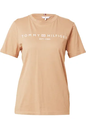 Tommy Hilfiger Shirt