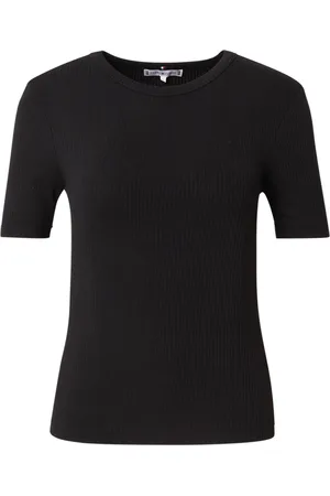 Tommy Hilfiger Shirt