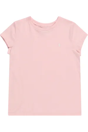 Ralph Lauren Shirt