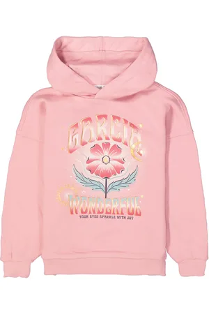 Garcia Sweatshirt