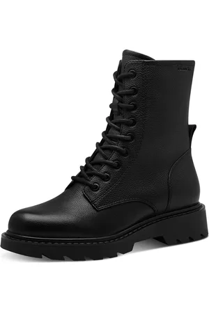 Tamaris Veterlaarsjes