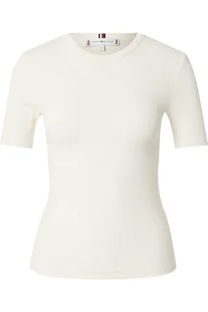 Tommy Hilfiger Shirt