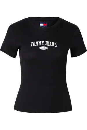 Tommy Hilfiger Shirt