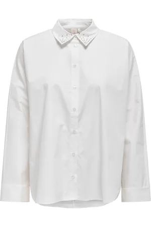 ONLY Blouse 