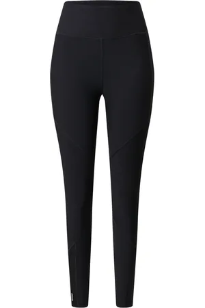 ONLY Sportbroek 
