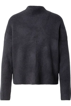 Abercrombie & Fitch Trui