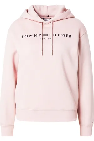 Tommy Hilfiger Sweatshirt