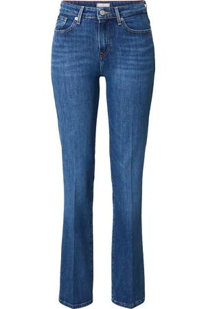 Tommy Hilfiger Jeans