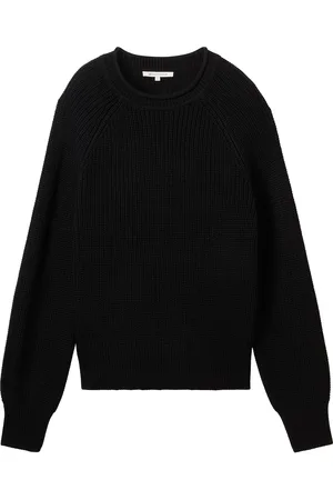TOM TAILOR Trui