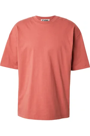FCBM Shirt