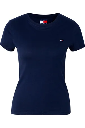 Tommy Hilfiger Shirt