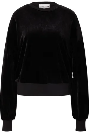 Armedangels Sweatshirt 
