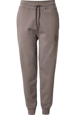 FCBM Broek
