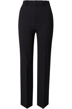 & OTHER STORIES Pantalon