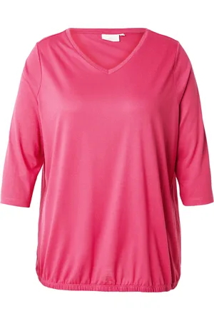 ONLY Shirt 