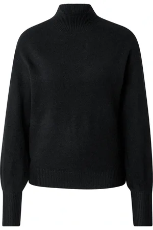 VERO MODA Trui
