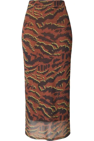 HUGO BOSS Rok 