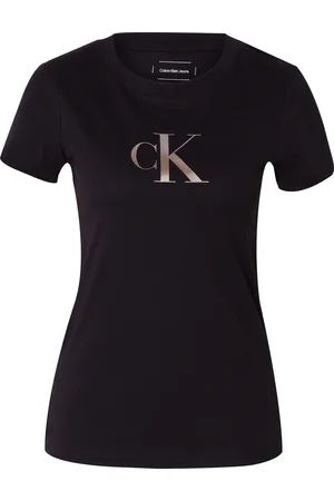 Calvin Klein Shirt