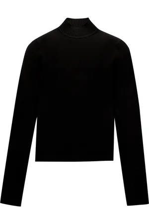 Pull&Bear Trui