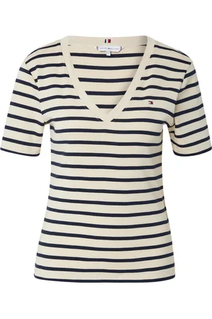 Tommy Hilfiger Shirt 