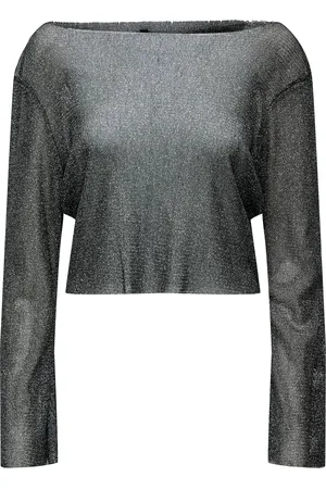 ONLY Shirt 