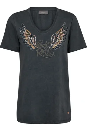 Mos Mosh Shirt