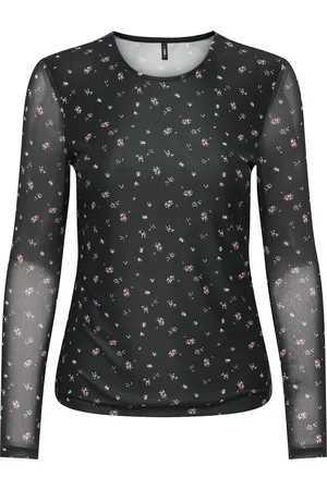 ONLY Shirt 