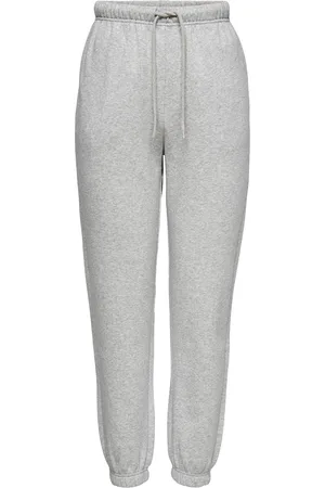 ONLY Broek