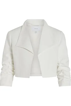 VILA Blazers 