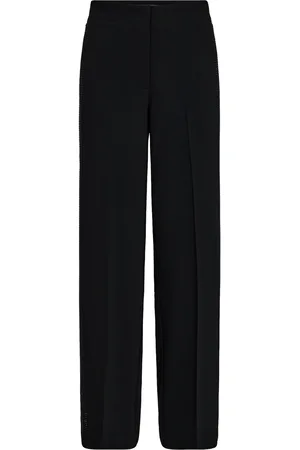 Mos Mosh Broek