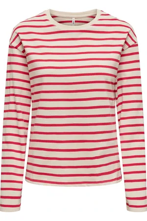 ONLY Shirt 