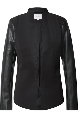 VILA Blazers