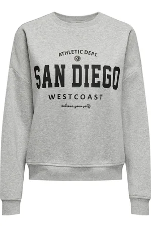 ONLY Sweatshirt
