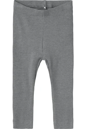 NAME IT Leggings 