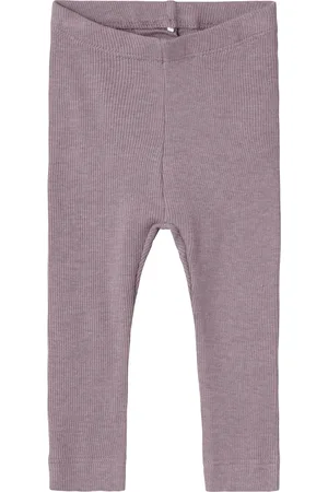 NAME IT Leggings 