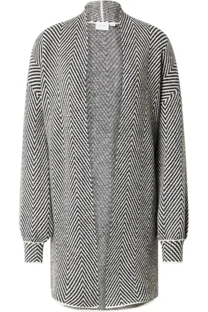 VILA Gebreid vest 