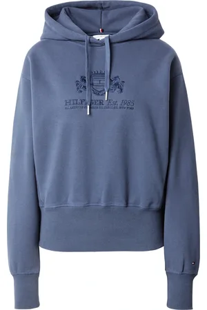 Tommy Hilfiger Sweatshirt