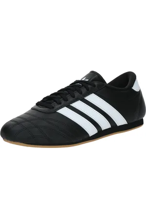 adidas Sneakers laag 